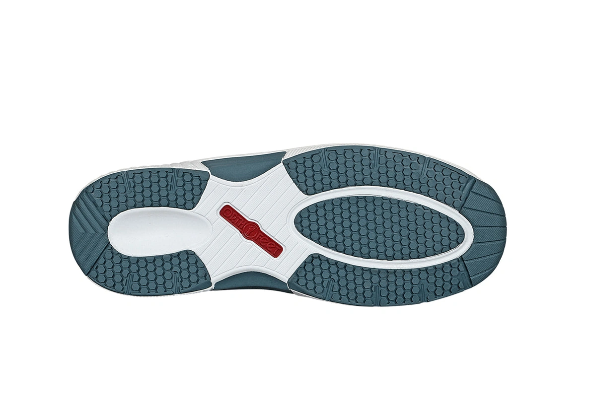 Get cheap White Monterey Tie-Less Bay 0531